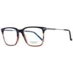 Hackett Optical Frame