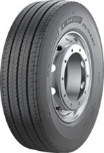 MICHELIN REMIX 275/70 R 22.5 148/145J X_INCITY_XZU TL M+S 3PMSF (REG.) MICHELIN_REMIX