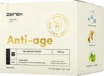 ZEREX Anti-Age Drink 30 ks