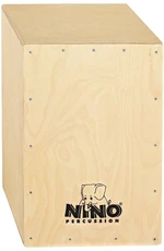 Nino NINO952 Cajon din lemn