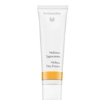 Dr. Hauschka Melissa Day Cream krem do twarzy o działaniu nawilżającym 30 ml