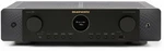 Marantz CINEMA 70s Hi-Fi AV Receiver