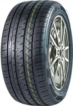 ROADMARCH 245/45 R 17 99W PRIME_UHP_08 TL ROADMARCH