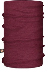 Castelli Merino Barbaresco Red UNI Nackenwärmer