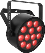 Chauvet SlimQ12 ILS PAR LED