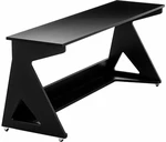 Zaor Vision K Black Muebles de estudio