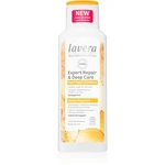 Lavera Expert Repair & Deep Care regenerační kondicionér pro velmi poškozené vlasy 200 ml