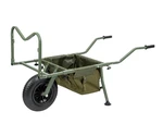 Trakker prepravný vozík x-trail t1 barrow