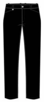 Callaway Thermal Caviar 4/29 Pantalons