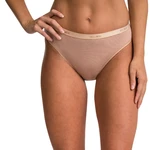 Bellinda 
COTTON MINISLIP - Women's panties - body