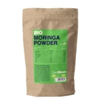 GYMBEAM Bio Moringa prášek 200 g