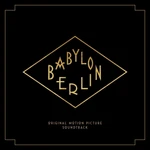 Various Artists - Babylon Berlin (Music From the Original TV Series (3 LP + 2 CD)