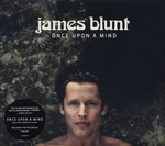 James Blunt - Once Upon A Mind (CD)