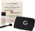 Legend Vinyl Stylus Cleaning Trousse de nettoyage 10 ml