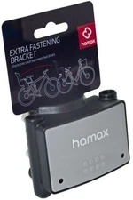 Hamax Fixing Bracket Kindersitz /Beiwagen