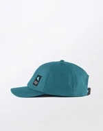 Klättermusen Runa Maker Cap Emerald Green