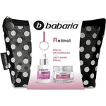 Babaria Retinol darčeková sada