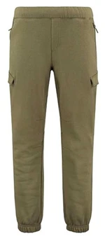 Korda tepláky Kore Olive Joggers vel.L