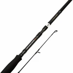 Savage Gear prut SG2 Fast Game TR 8' 243cm 30-80g 4díly