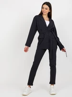 Blazer-LK-MA-507690.38X-navy blue