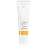 Dr. Hauschka Facial Care denní krém s meduňkou 30 ml