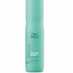 Wella Professionals Šampón pre väčší objem jemných vlasov Invigo Volume Boost (Bodifying Shampoo) 1000 ml