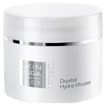 Artdeco Ľahká hydratačná pena Skin Yoga Face (Oxyvital Hydra Mousse) 50 ml