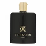 Trussardi Uomo 2011 toaletná voda pre mužov 100 ml