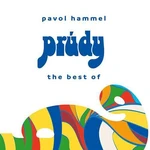 Pavol Hammel - The Best Of (Pavol Hammel a Prúdy) (LP)