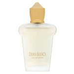 Xerjoff Casamorati Dama Bianca woda perfumowana dla kobiet 30 ml