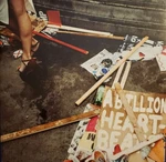 Mystery Jets - A Billion Heartbeats (2 LP)