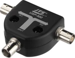 JTS USP-900 Splitter per antenna