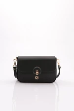 DGN 12001 Women's Lock Bag