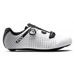 Men's cycling shoes NorthWave Core Plus 2 EUR 43