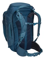 Thule Landmark 70L WS Majolica Blue