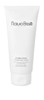 Natura Bissé Hydratačná gélová maska Stabilizing (Hydro Gél Mask) 200 ml