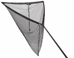 Starbaits podběrák v2 landing net