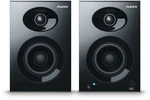 Alesis Elevate 3 MKII Aktiver Studiomonitor 2 Stck