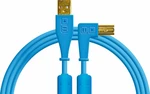 DJ Techtools Chroma Cable 1,5 m USB kábel