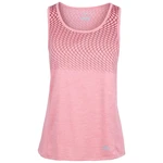 Women's functional tank top Trespass LOPU