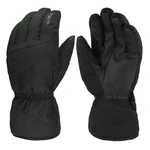 Ski gloves Eska Malu Shield