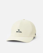 Kšiltovka Rip Curl VAPORCOOL DELTA FLEXFIT CAP Sand