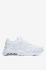 Sportovní obuv Nike CU4152-100 Materiál/-Syntetický,Látka/-Látka