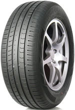 LEAO 195/50 R 16 88V NOVA_FORCE_HP TL