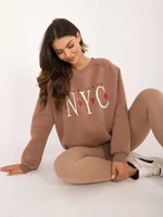 Sweatshirt-EM-BL-857.88-brown