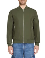 Celio Bunda bomber Jubombe1 - Pánské