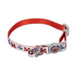 CAT COLLAR MINNIE