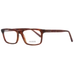 Guess Optical Frame