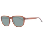 Timberland Sunglasses