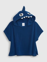 GAP Children's bathing poncho - Boys